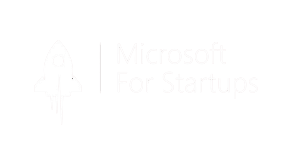 Microsoft for Startups