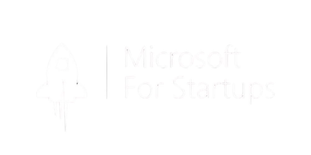 Microsoft for Startups